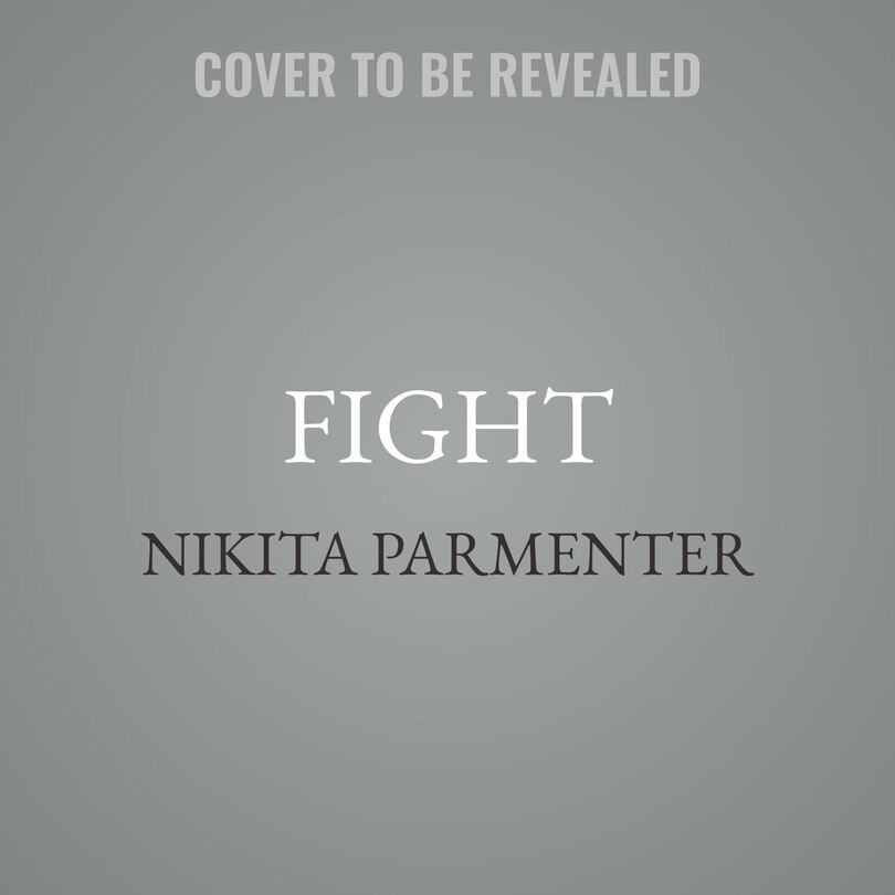 Couverture_Fight