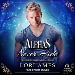 Front cover_Alphas Never Hide