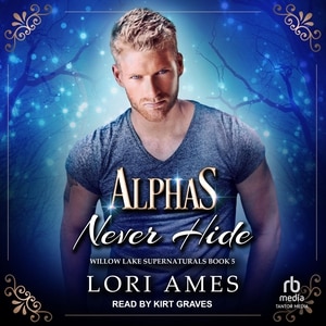 Couverture_Alphas Never Hide