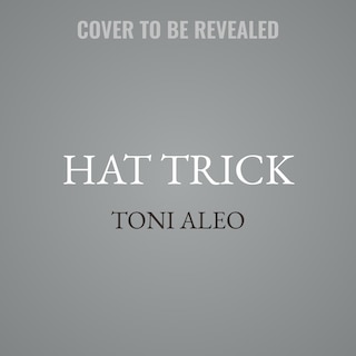 Couverture_Hat Trick