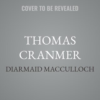 Couverture_Thomas Cranmer