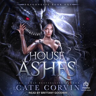 Front cover_House of Ashes