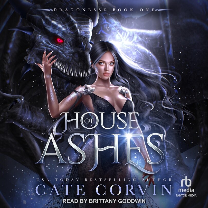 Front cover_House of Ashes