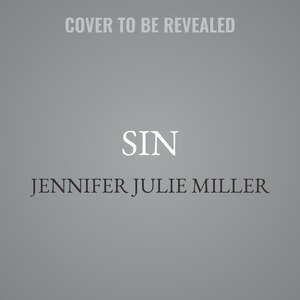 Front cover_SiN
