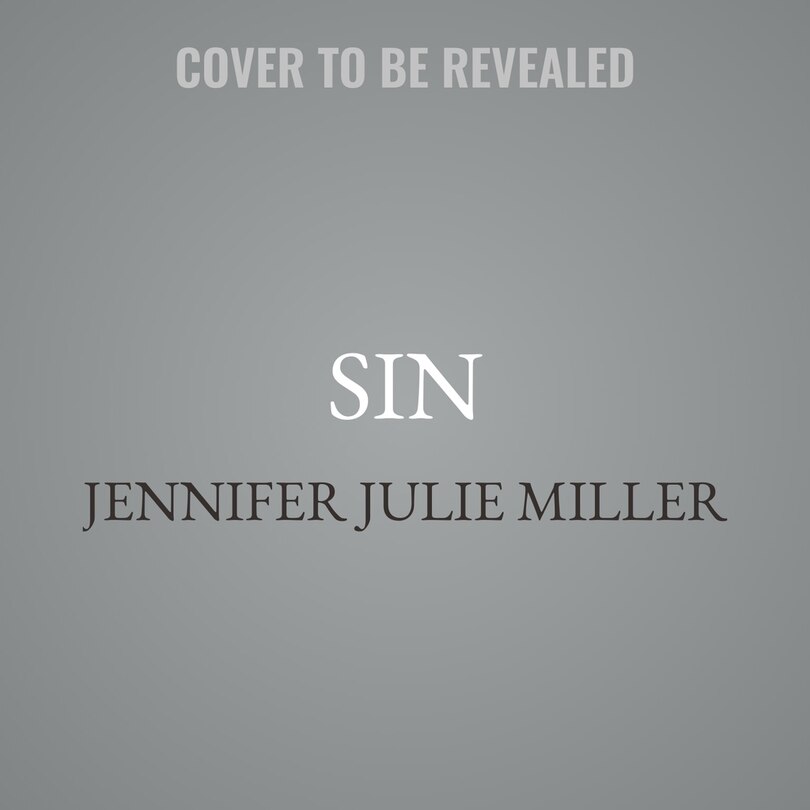Front cover_SiN