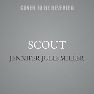 Front cover_SCOUT