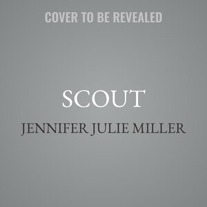 Front cover_SCOUT