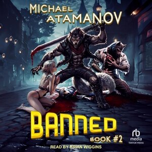 Front cover_Banned