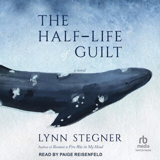 Couverture_The Half-Life of Guilt