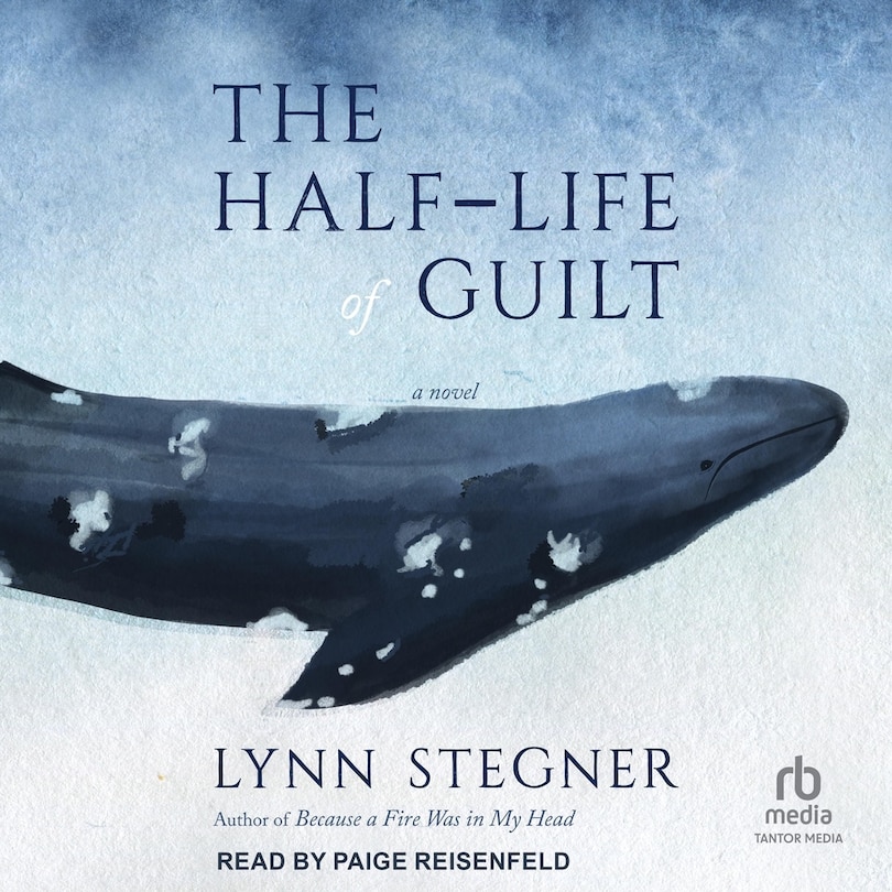 Couverture_The Half-Life of Guilt