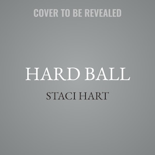 Couverture_Hard Ball