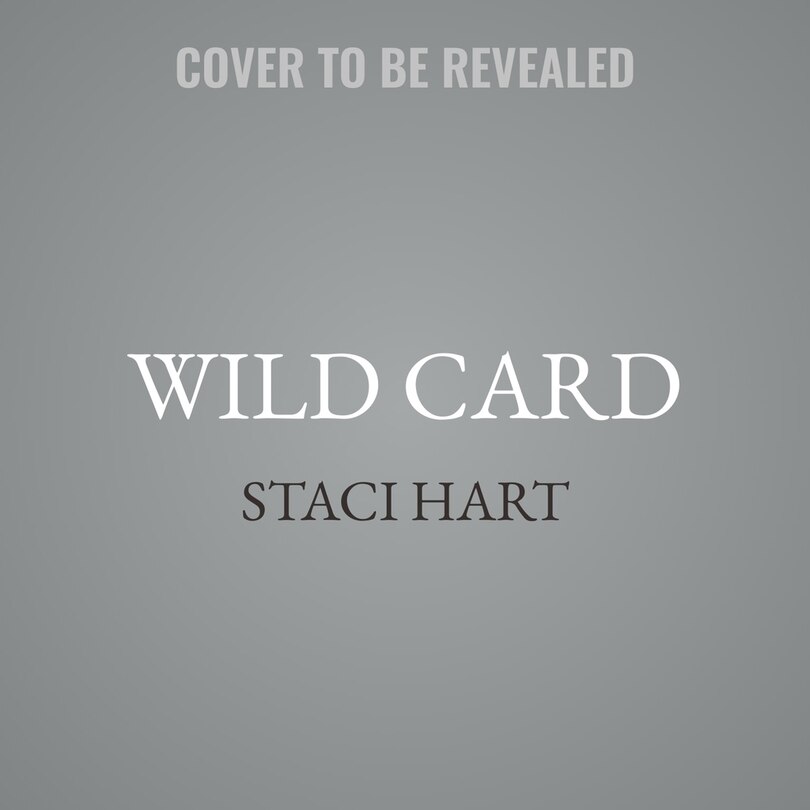 Couverture_Wild Card