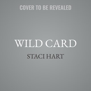 Couverture_Wild Card
