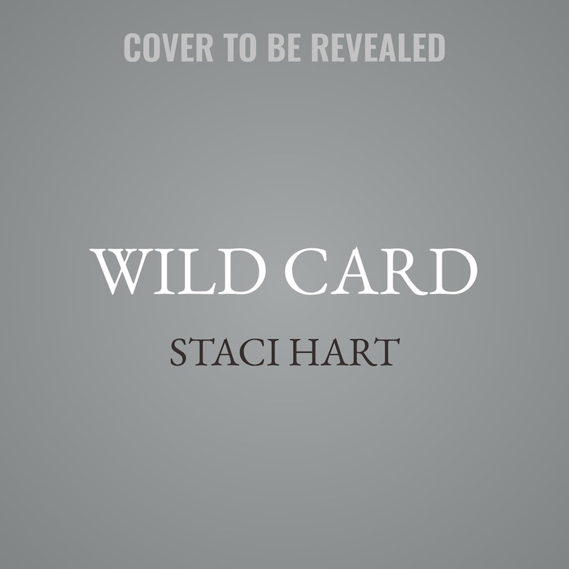 Couverture_Wild Card