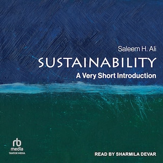 Front cover_Sustainability