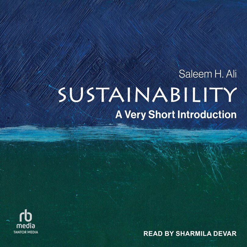 Front cover_Sustainability
