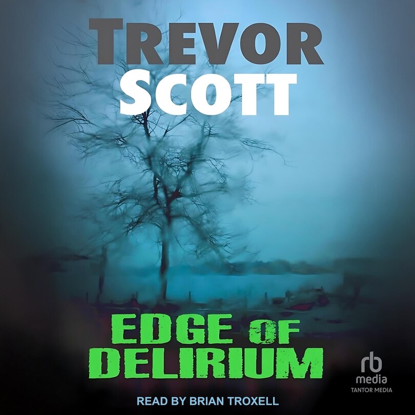 Front cover_Edge of Delirium
