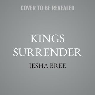Couverture_Kings Surrender