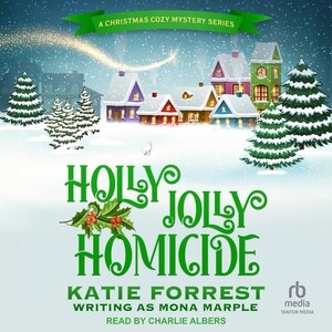 Couverture_Holly Jolly Homicide