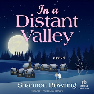 Couverture_In a Distant Valley