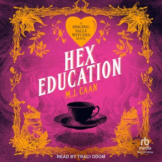 Front cover_Hex Education