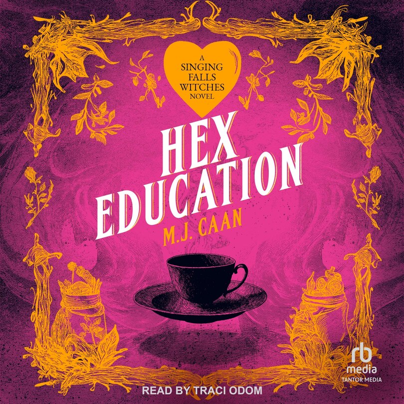 Couverture_Hex Education