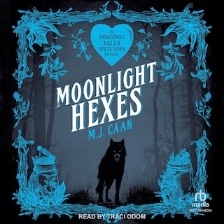 Front cover_Moonlight Hexes