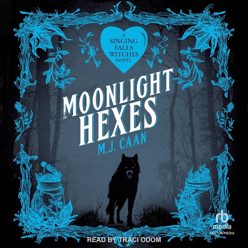 Front cover_Moonlight Hexes