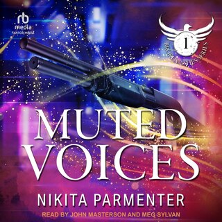 Front cover_Muted Voices