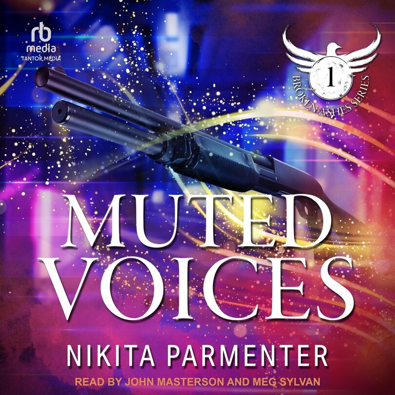 Front cover_Muted Voices