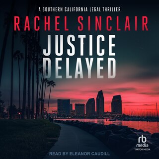 Couverture_Justice Delayed