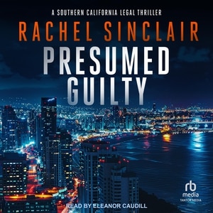 Couverture_Presumed Guilty