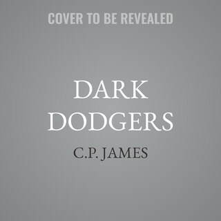 Front cover_Dark Dodgers