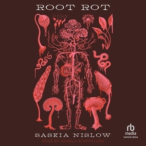 Front cover_Root Rot