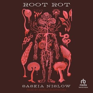 Front cover_Root Rot