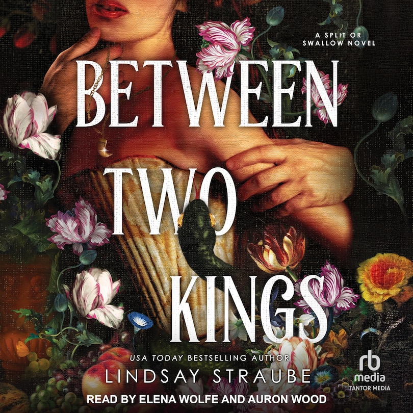 Couverture_Between Two Kings