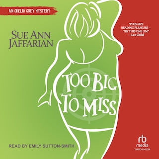 Front cover_Too Big to Miss