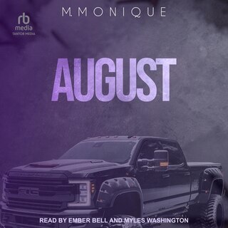 Front cover_August