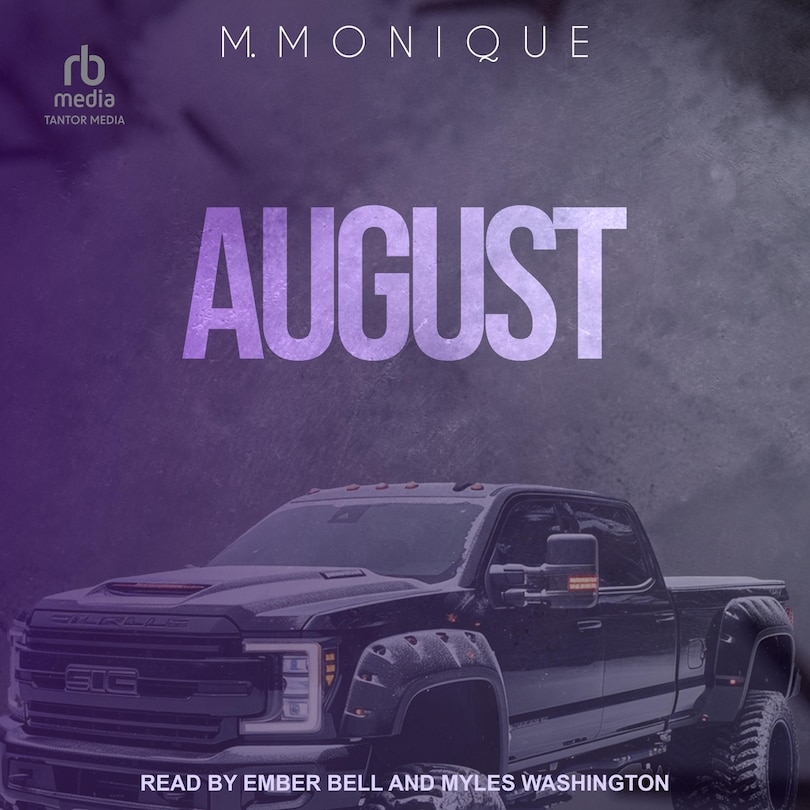 Front cover_August