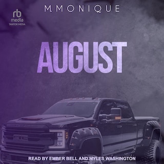 Couverture_August