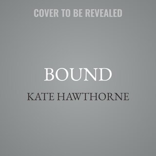 Front cover_Bound