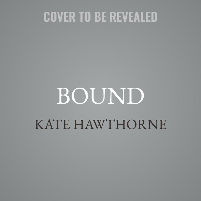Front cover_Bound