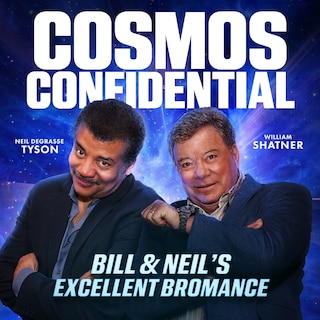 Couverture_Cosmos Confidential