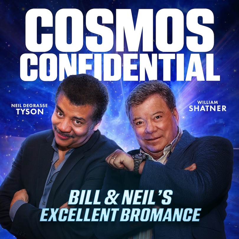 Couverture_Cosmos Confidential