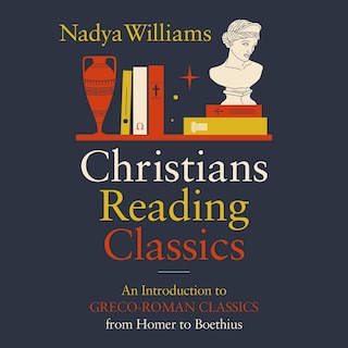 Couverture_Christians Reading Classics