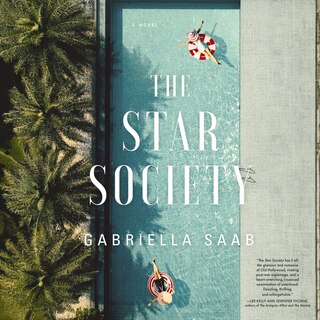 Couverture_The Star Society