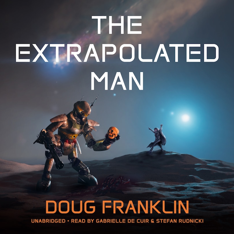 Couverture_The Extrapolated Man