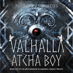 Couverture_Valhalla Atcha Boy