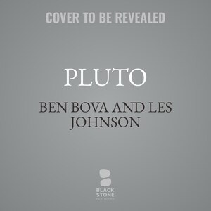 Couverture_Pluto