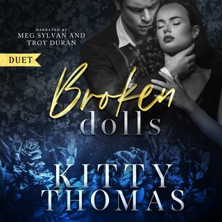 Couverture_Broken Dolls